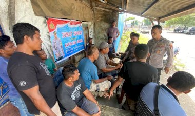 Jumat-Curhat---Sat-Binmas-Polres-Sikka-Terus-Imbau-Warga-Tetap-Jaga-Kamtibmas