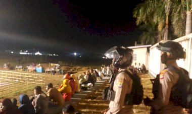 PATROLI-PERINTIS-PRESISI-SAMAPTA-dan-KEGIATAN-RUTIN-YANG-DITINGKATKAN(KRYD)