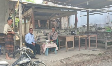 WUJUDKAN-POLRI-PRESISI,-BHABINKAMTIBMAS-SAMBANG-WARGA