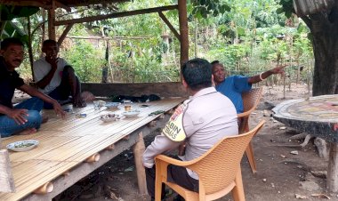 Lewat-Sambang-Bhabinkamtibmas-Ajak-Warga-Wujudkan-Kamtibmas-Kondusif