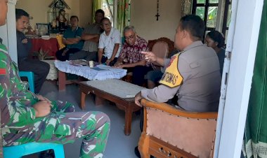 Mediasi-Damai-Berhasil-Dilakukan-oleh-Bhabinkamtibmas-di-Wilayah-Binaannya