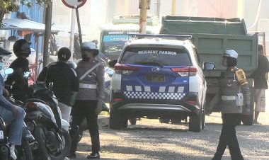 PELAKSANAAN-KEGIATAN-PENERTIBAN-RANMOR-DI-WILAYAH-HUKUM -POLRES-SIKKA