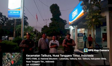 PEMGAWALAN-PENGAMBILAN-KAS-DARI-PT.-BANK-BRI-CAB.-FLOTIM-KE-PT.-BANK-BRI-CAB.-MAUMERE