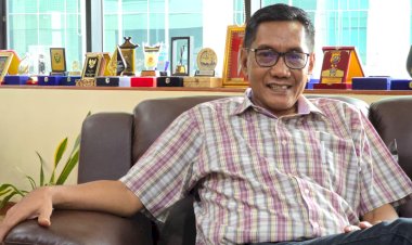 Apresiasi-Polri-Rekrut-Difabel,-Ombudsman-Harap-Ada-Efek-Bola-Salju