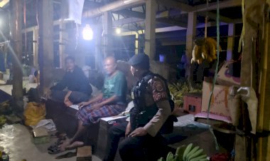 PATROLI-PERINTIS-PRESISI-SAMAPTA-POLRI -DAN-KEGIATAN-RUTIN-YANG-DITINGKATKAN-(KRYD)-GUNA-MENJAGA-SITKAMTIBMAS-AMAN-DAN-KONDUSIF