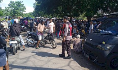 Kegiatan-Patroli-Polsek-Kewapante-Berhasil-Ciptakan-Situasi-Aman-dan-Kondusif