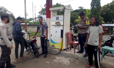 Polsek-Nita-Tingkatkan-Keamanan:-Patroli-Rutin-Menjaga-Ketertiban-wilayah
