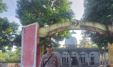 KEGIATAN-PENGAMANAN-SHOLAT-IDUL-ADHA-1445-H-DAN-PEMOTONGAN-HEWAN-QURBAN-DI-MASJID-AN-NUR-NANGAHALE-DAN-BAITUL-MUHAJIRIN-LIKONGGETE