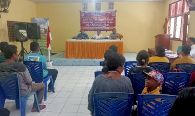 KEGIATAN-SAMBANG-DAN-PATROLI-OLEH-BRIPKA-LONGGINUS-MANU-BHABINKAMTIBMAS-DESA-DU-KEC.-LELA-KAB.SIKKA