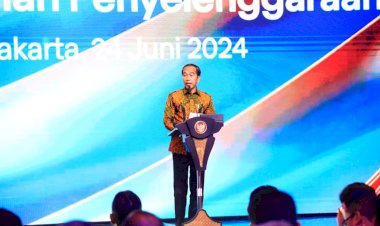 Presiden-Apresiasi-Polri-Luncurkan-Sistem-OSS-Perizinan-Event