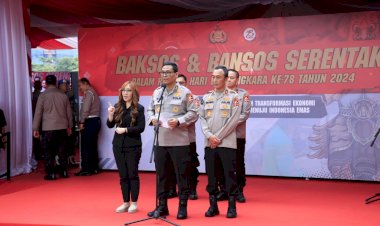 Polri-Bedah-Rumah-Sebanyak-558-Bangunan-dalam-Rangka-Hari-Bhayangkara-ke-78