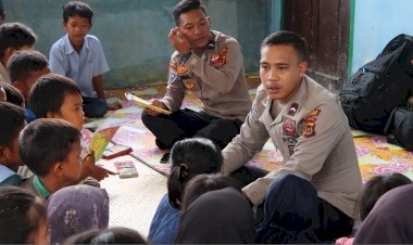 Rekpro-Afirmatif-Upaya-Polri-Layani-Masyarakat-di-Daerah-3-T