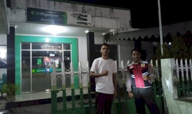 Kegiatan-Patroli-Rutin-Polsek-Kewapante-Polres-Sikka-Menjaga-Ketertiban-dan-Keamanan