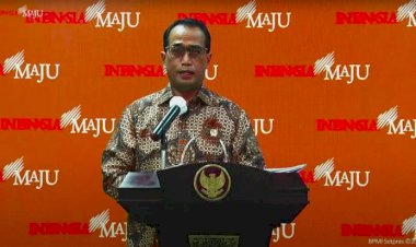 Menhub-Budi-Karya:-