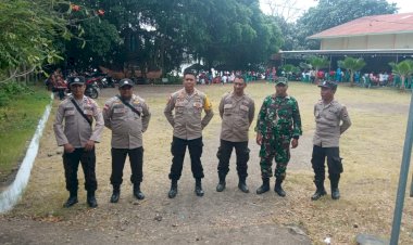 Pengamana-Penerimaan-Sakramen-Krisma-di-Paroki-St.-Yosef-Freinademetz-Berlangsung-Khidmat-dan-Kondusif