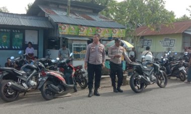 Pengamanan-dan-Pengaturan-Lalu-Lintas-di-Pasar-Umum-Nita-Berjalan-Lancar