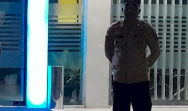 Patroli-Rutin-Obyek-Vital-di-Kecamatan-Paga-Meningkatkan-Keamanan-Wilayah