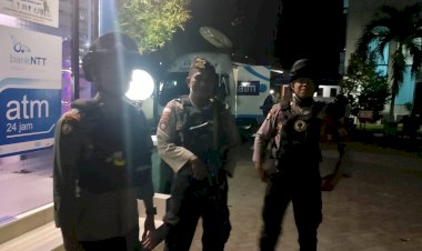 Patroli-Perintis-Presisi-dan-KRYD-Seputaran-Kota-Maumere-Oleh-Sat-Samapta-Res-Sikka