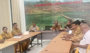 Hadiri-Rapat-Koordinasi-Inflasi-Pangan-Nasional-2024-Melalui-Zoom:-Penurunan-Inflasi-2,5%-Namun-Waspada-Kenaikan-Harga-Strategis