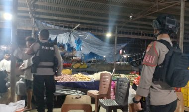 Unit-Turjawali-Sat.-Samapta-Polres-Sikka-Laksanakan-Patroli-Perintis-Presisi-dan-KRYD