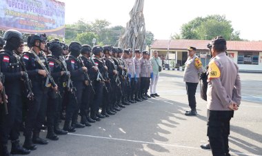 Apel-Persiapan-Pengamanan-Pembacaan-Putusan-Musyawarah-Terbuka-Penyelesaian-Sengketa-Pemilihan-Bupati-dan-Wakil-Bupati-Sikka-Tahun-2024