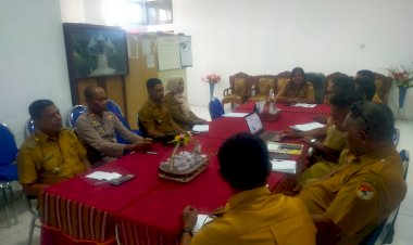 Koordinasi-Darurat-Kabupaten-Sikka-Antisipasi-Kematian-Massal-Sapi-Akibat-Penyakit-Langka