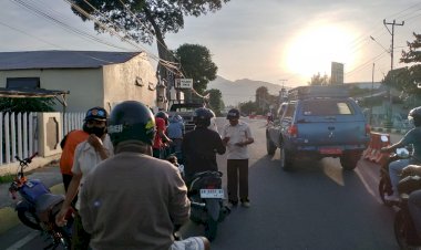 PELAKSANAAN-KEGIATAN-PENERTIBAN-RANMOR-DI-WILAYAH-HUKUM--POLRES-SIKKA