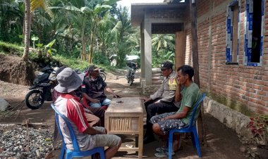 Ciptakan-Rasa-Aman-Bhabinkamtibmas-Pol-Subsektor-Mego-Sambang-Warga-Binaan