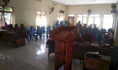 Hadiri-Rapat-Koordinasi-dan-Pembentukan-Panitia-Persiapan-HUT-RI-Ke-79-Tingkat-Kecamatan-Lela