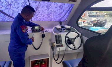 Aman-dan-Tanpa-Insiden-:-Situasi-Kamtibmas-di-Perairan-Polres-Sikka-Selama-24-Jam-Terakhir