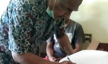 Penyelesaian-Perkara-Melalui-Restoratif-Justice-di-Polsek-Bola-Menguatkan-Keharmonisan-Keluarga