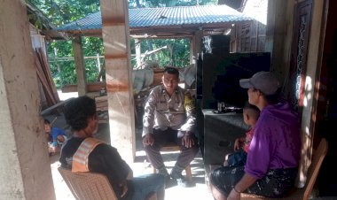 Ciptakan-Rasa-Aman-Bhabinkamtibmas-Pol-Subsektor-Mego-Sambang-Warga-Binaan