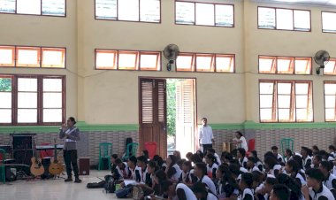 Sat-Lantas-Polres-Sikka-Gelar-