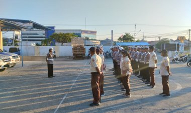 PELAKSANAAN-KEGIATAN-PENERTIBAN-RANMOR-DI-WILAYAH-HUKUM--POLRES-SIKKA