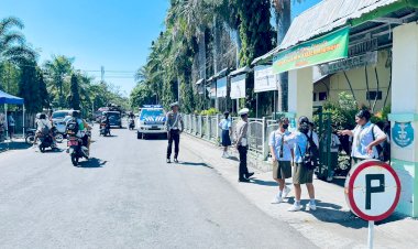 Sat.Lantas-Polres-Sikka-Gelar-Patroli-Siang-Ciptakan-Keamanan-dan-Kelancaran-Lalu-Lintas