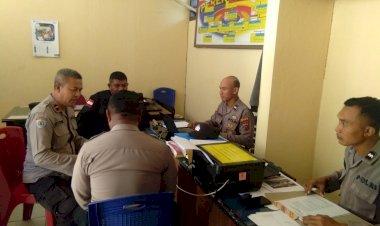 PENGECEKAN-DOKUMEN-PRA-AUDIT-ITWASUM-POLRI-DI-POLRES-SIKKA