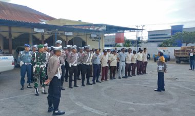 Satuan-Lalu-Lintas-Polres-Sikka-Bersinergi-Gelar-Operasi-Patuh-Turangga-2024.