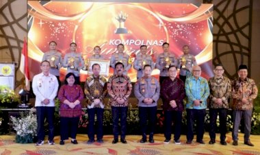 Polsek-Tasifeto-Barat-Raih-Penghargaan-Kompolnas-Awards-2024-sebagai-Polsek-Tipe-B-Terbaik-se-Indonesia