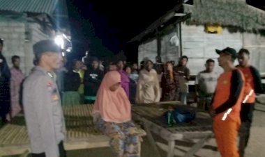 POL-SUB-SEKTOR-NEBE-BERSAMA-TIM-SAR-KAB.SIKKA,-TNI-AL,-POLAIRUD-DAN-MASYARAKAT-HENGA-MELAKSANKAN-PENCARIAN-ORANG-HILANG-DILAUT-SAAT-MENCARI-IKAN