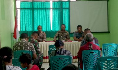 Rapat-Persiapan-HUT-RI-Ke-79-di-Kecamatan-Alok-Timur-Berjalan-Lancar