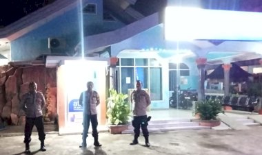 Patroli-Rutin-Polsek-Paga-Pastikan-Keamanan-Wilayah-Hukum