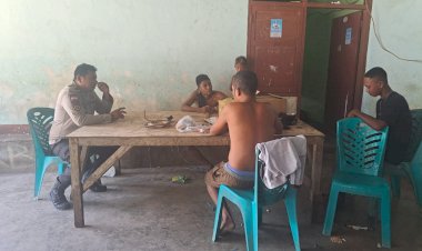 Ciptakan-Situasi-Aman,-Bhabinkamtibmas-Sambang-Warga-Binaan