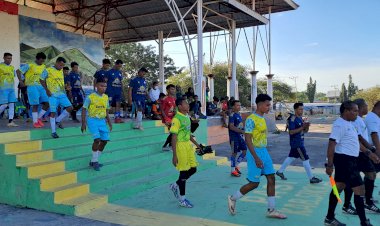 Kick-Off-Meriah!-Turnamen-Sepak-Bola-Remaja-Masjid-Sikka-2024-Resmi-Dimulai