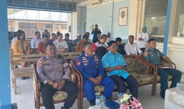 Hadiri-Sosialisasi-Penerapan-Autogate-di-Pelabuhan-Maumere-Berjalan-Sukses