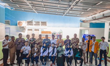 Hadiri-Sosialisasi-SIGMET-dan-Penyebaran-Abu-Vulkanik-di-Stasiun-Meteorologi-Fransiskus-Xaverius-Seda