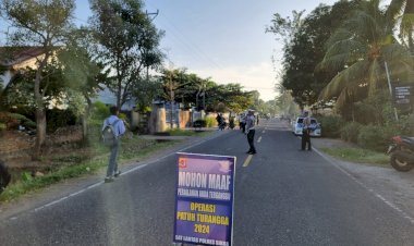 Penertiban-Ranmor-di-Wilayah-Hukum-Polres-Sikka-Dalam-Rangka-Operasi-Patuh-Turangga-2024