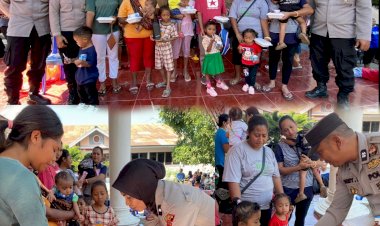 SAT-BINMAS-POLRES-SIKKA-MEMBERIKAN-HIMBAUAN-KESEHATAN-DALAM-KEGIATAN-PIN-POLIO-TAHUN-2024