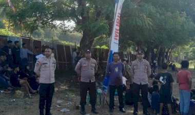 POLSEK-PAGA-PAM-TURNAMEN--SEPAK-BOLA-MINI-IMALVA-CUP-II