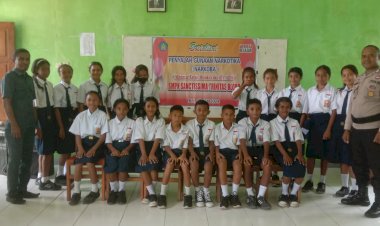 KEGIATAN-SOSIALISASI-TENTANG-NARKOTIKA-DAN-OBAT-OBATAN-TERLARANG,-KEKERASAN-SEKSUAL,-SERTA-DAMPAK-DARI-MIRAS,-MEROKOK-DAN-BAHAYA-BULLYING-di-SMPK-SANCTISSIMA-TRINITAS-BLORO