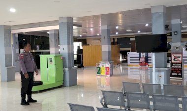 KP3-Udara-Bandara-Frans-Memberikan-Update-Penerbangan-dan-Tetap-Pam-Bandara-Frans-Seda